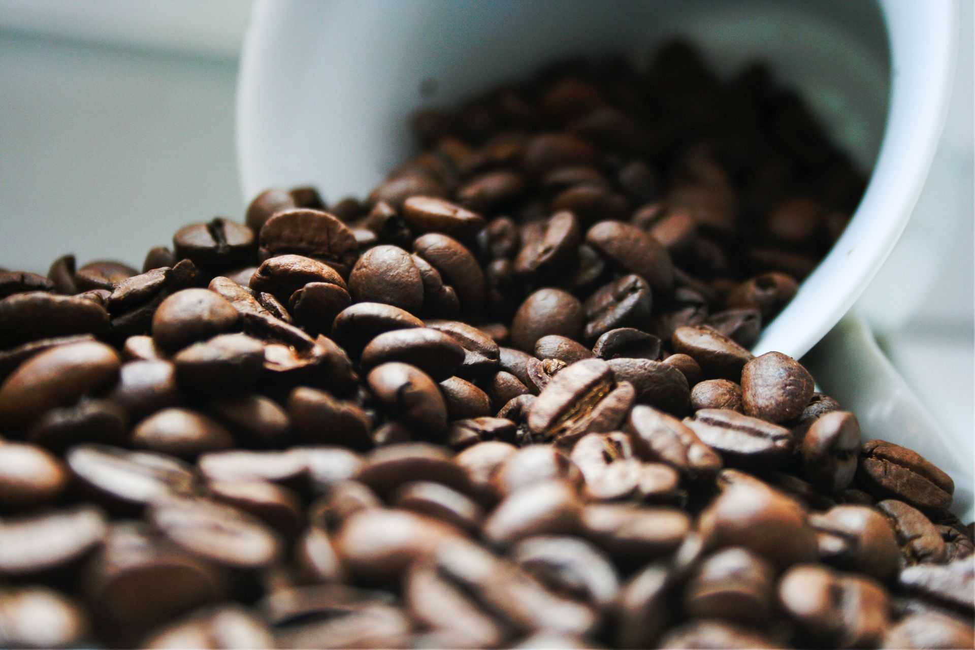 Coffee On Keto