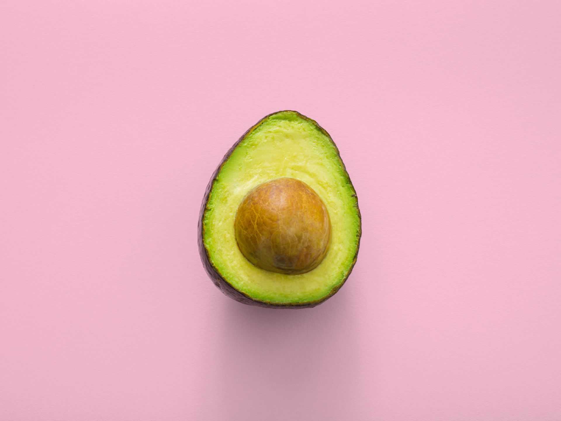 Are Avocados Keto? How to use them for weight loss