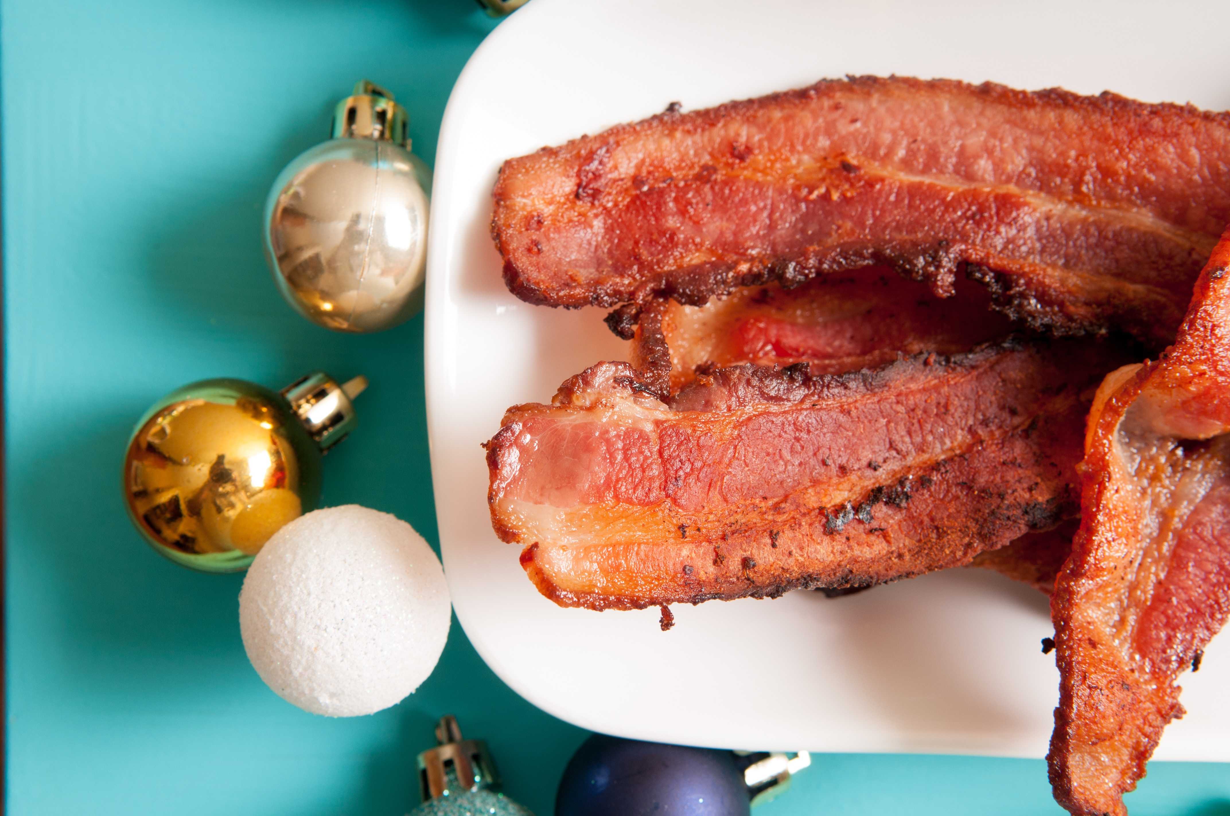 Meat The most important staple food on the Ketogenic Diet